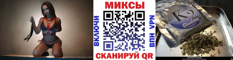 БУТИРАТ оксана  Змеиногорск 