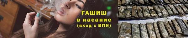 винт Алзамай