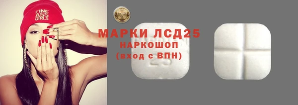 винт Алзамай
