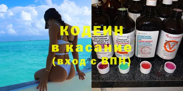 винт Алзамай