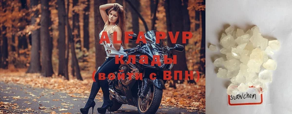 винт Алзамай